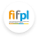 FIFPL