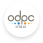 ODPC