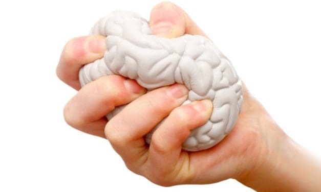 Expliquer la douleur aux fibromyalgiques