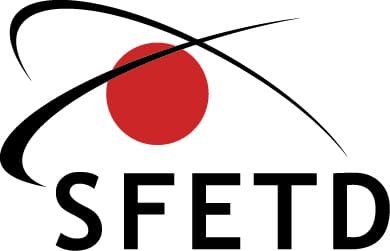 Les communications du 16ème congrès de la SFETD en accès libre!