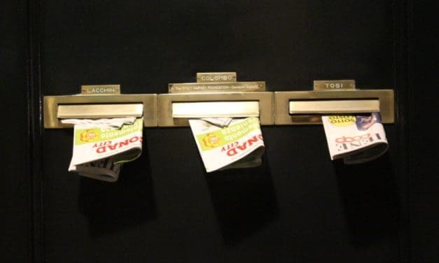 Fiabilité du débit d’oxygène pour être certain de délivrer le bon débit