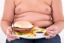 Une autre vertu du travail excentrique : la diminution de la masse graisseuse pour les adolescents obèses