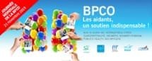 Aujourd’hui, journée mondiale de la BPCO