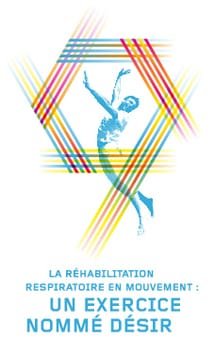 Congrès Alvéole 2012 : Electrostimulation et maladies chroniques (1/4)