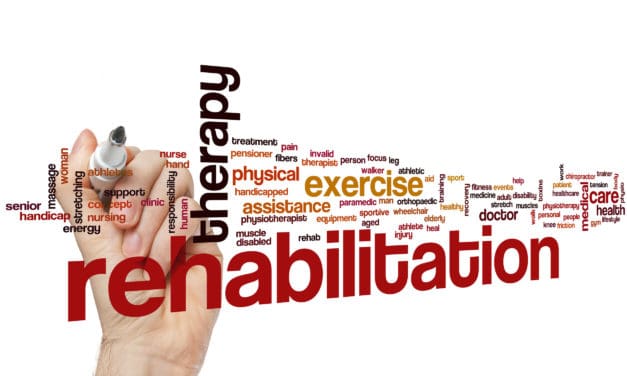 Que faut il penser de l’investissement des GAFA dans la santé ?