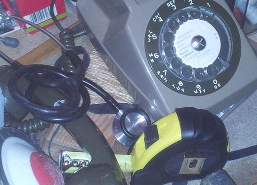 Comment parler de la dyspnée ?