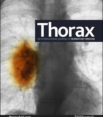 Thérapie pleine conscience et asthme: un plus pour la qualité de vie.