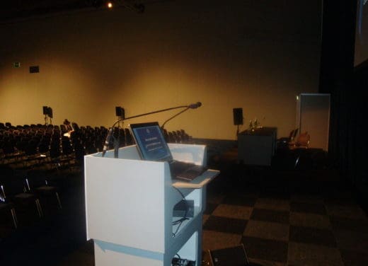 e-learning pour l&rsquo;apprentissage du raisonnement clinique