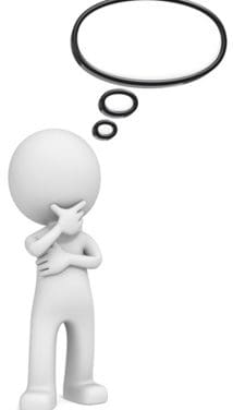 Comment évaluez-vous les muscles fibulaires ?