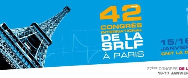 Présentez votre travail de recherche en congrès
