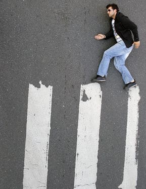 Douleur de l&rsquo;enfant : une expérience américaine