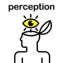 Perception multisensorielle et conscience de soi (1)