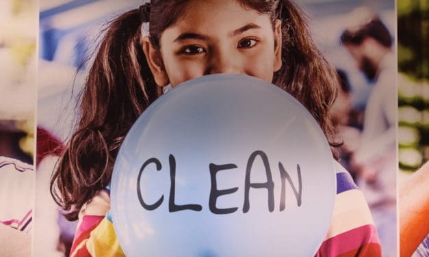 Actualité Respiratoire: Congrès de l&rsquo;ERS