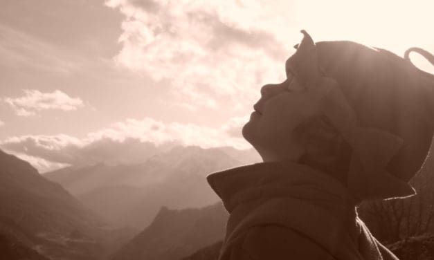 Transmettre la culture de l&rsquo;activité physique, pour une bonne santé