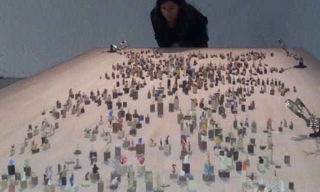 Les différentes modalités de réentraînement à l’effort du patient BPCO : revue de la littérature.