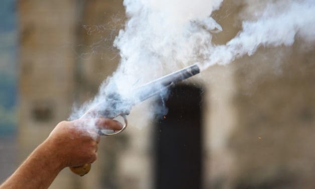 Recommandations de pratique clinique: Guideline, le mal français (4)