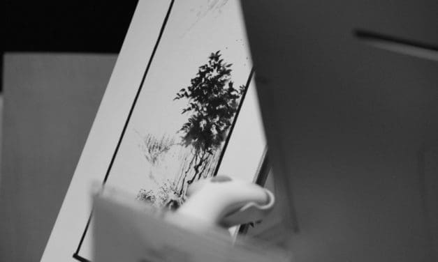 Faire le lien entre la recherche clinique et la pratique de terrain. Guideline, le mal français (5)