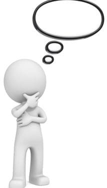 Le dry needling pour traiter la spasticité post AVC ?