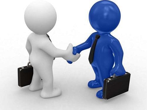 Rapprochement des Sociétés de Pneumologie Française et Européenne