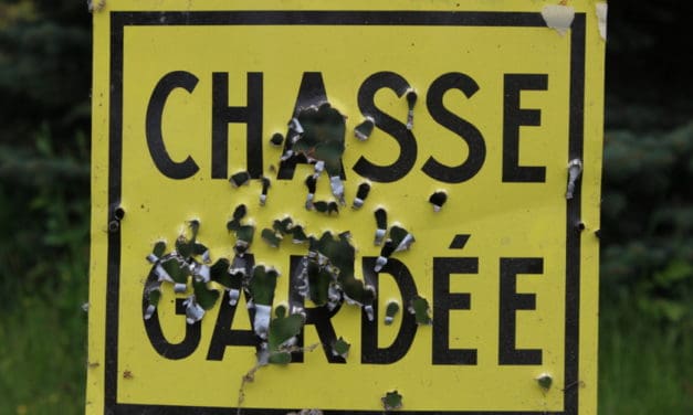 Buzz au 20ème congrès de pneumologie à Lille: légaliser le cannabis