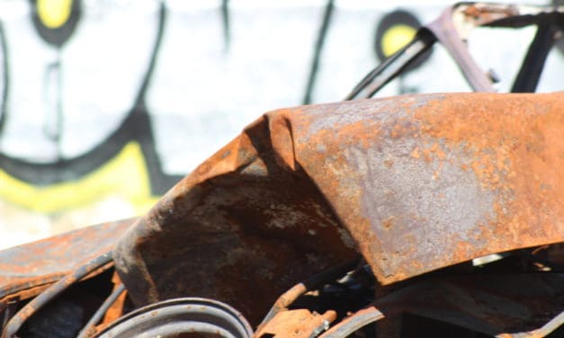 Atteint de maladie cardiaque, respiratoire ou diabétique? Bougez!