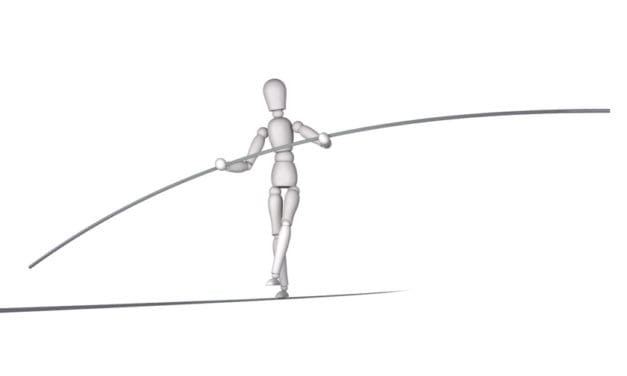 Dry needling : pas si vite ? (6/7)