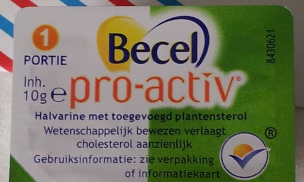 Une MID pour l’activité physique des patients atteints de BPCO