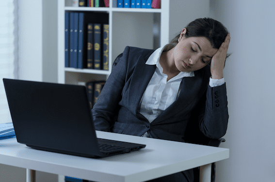 Courir est il bon pour la migraine ? revue de littérature et méta-analyse