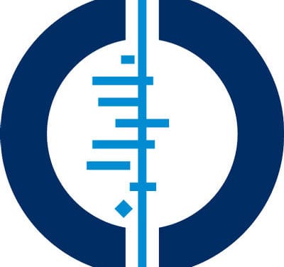 Thérapie par ondes de choc pour les pathologies de la coiffe  : revue Cochrane