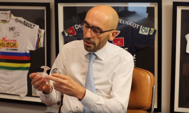 Prothèse d’épaule : comment ça marche ?