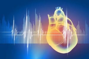 insuffisance cardiaque le cours