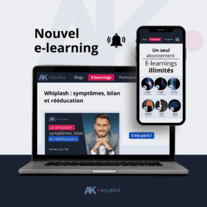 Romain Giop e-learning
