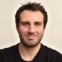 Guillaume Prieur Ph.D.