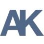 Actukine
