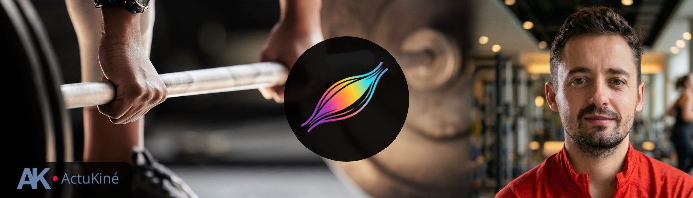 Développer la force en rééducation : Comprendre et maîtriser les bases d&rsquo;un renforcement musculaire accessible à tous – Application aux membres inférieur chez l&rsquo;adulte