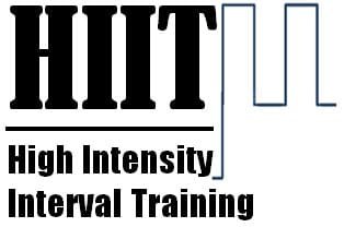 L’interval Training : Bénéfique pour l