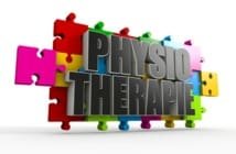 Syndrome sous-acromial : pas de chirurgie, des exercices, mais de la thérapie manuelle ou pas ?