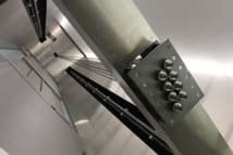 Divergence d’analyse clinique dans la mucoviscidose