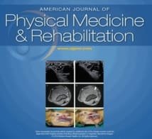 Relations entre cervicalgies et fonction pulmonaire ?