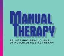 ​Relations entre rachis cervical et dysfonctions temporomandibulaires