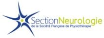 Journées de formation en Neurologie lors des JFK2017