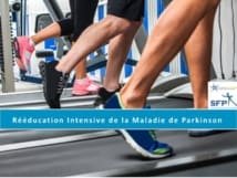 Journées de formation en Neurologie lors des JFK2017