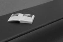 Réhabilitation respiratoire à domicile a minima. Minimum de moyens pour maximiser les résultats