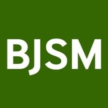 Quelle activation des ischio-jambiers en fonction des exercices ?