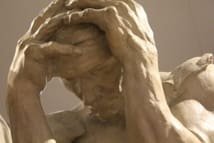 Évaluation de la kinésithérapie respiratoire avec augmentation du flux expiratoire dans la prise en charge de la de la première bronchiolite du nourrisson