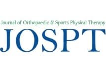 Des soins de kinésithérapie précoces pour les cervicalgies et lombalgies efficaces et pas plus chers pour la société