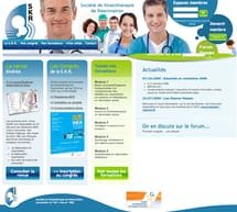 La SKR fait peau neuve