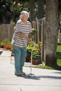 Evaluation AVC: la réponse était 56 !