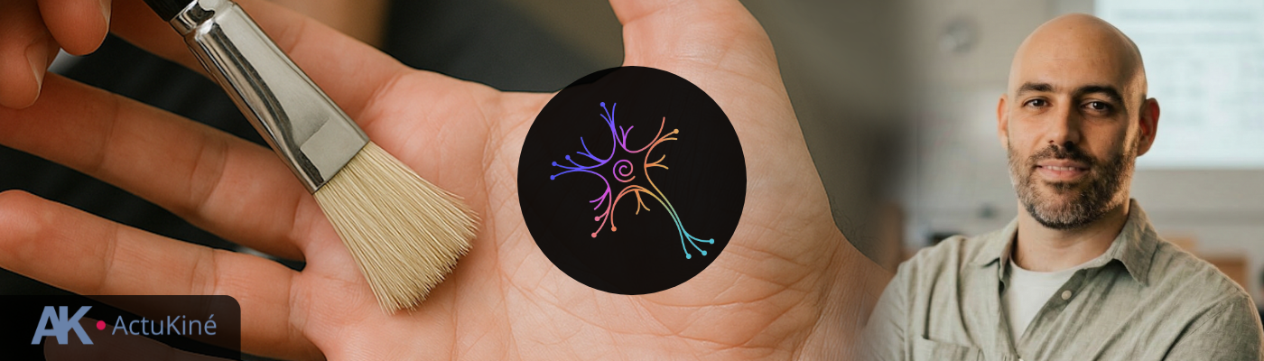 Douleurs neuropathiques aiguës et syndromes canalaires