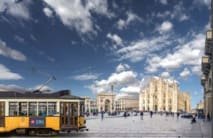 Congrès ERS 2017. Suite